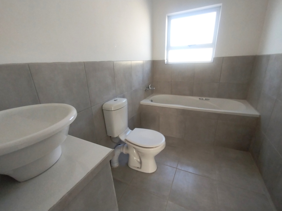 3 Bedroom Property for Sale in Fountains Estate Eastern Cape